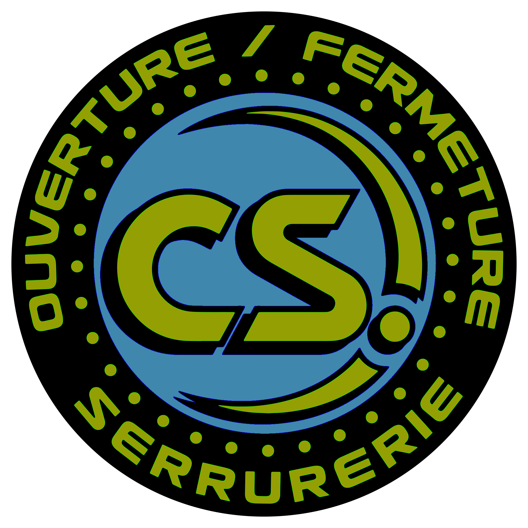 logo